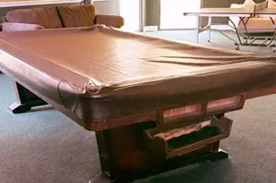 105 Royal Pk Dr, Oakland Park, FL 33309 - Photo 16