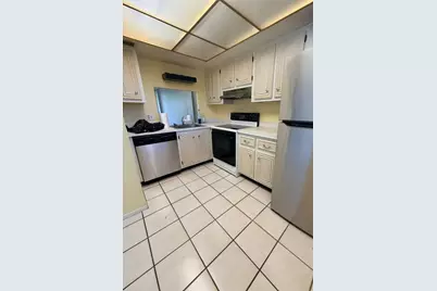 105 Royal Park Drive #3a, Oakland Park, FL 33309 - Photo 1