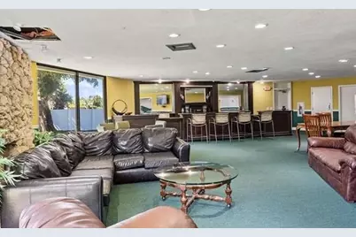 105 Royal Park Drive #3a, Oakland Park, FL 33309 - Photo 18