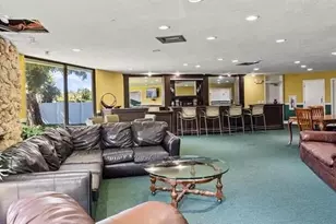 105 Royal Pk Dr, Oakland Park, FL 33309 - Photo 18