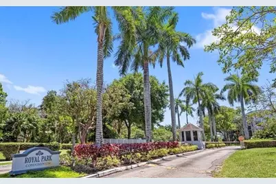 105 Royal Park Drive #3a, Oakland Park, FL 33309 - Photo 16