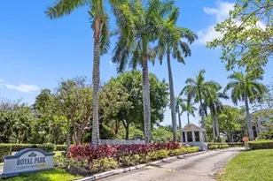 105 Royal Pk Dr, Oakland Park, FL 33309 - Photo 16