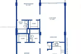 105 Royal Pk Dr, Oakland Park, FL 33309 - Photo 12