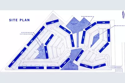 105 Royal Park Drive #3a, Oakland Park, FL 33309 - Photo 14