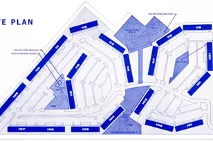 105 Royal Pk Dr, Oakland Park, FL 33309 - Photo 14