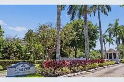 105 Royal Park Drive #3a, Oakland Park, FL 33309 - Photo 20