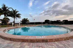 126 Andover E, West Palm Beach, FL 33417 - Photo 12