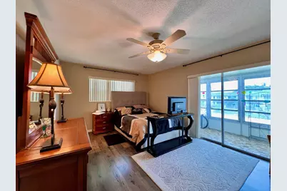 126 Andover E, West Palm Beach, FL 33417 - Photo 8