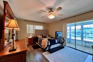 126 Andover E, West Palm Beach, FL 33417 - Photo 8