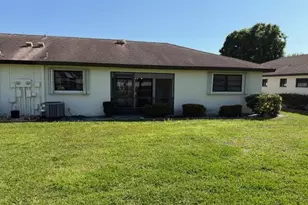 10228 Dovewood Ln, Boynton Beach, FL 33436 - Photo 18