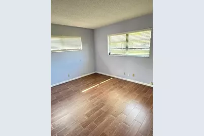 10228 Dovewood Lane #A, Boynton Beach, FL 33436 - Photo 30