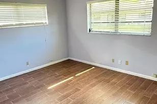 10228 Dovewood Ln, Boynton Beach, FL 33436 - Photo 30