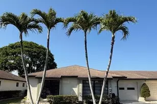 10228 Dovewood Ln, Boynton Beach, FL 33436 - Photo 2