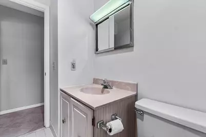 10228 Dovewood Lane #A, Boynton Beach, FL 33436 - Photo 24