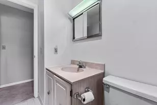 10228 Dovewood Ln, Boynton Beach, FL 33436 - Photo 24