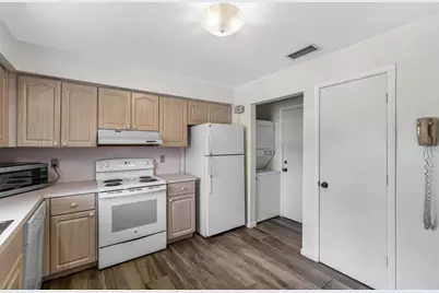 10228 Dovewood Lane #A, Boynton Beach, FL 33436 - Photo 4