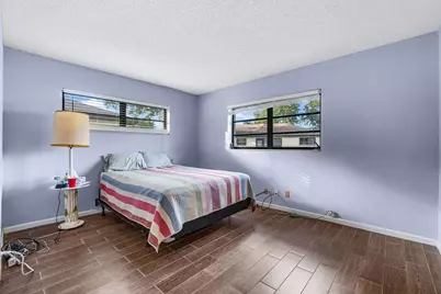 10228 Dovewood Lane #A, Boynton Beach, FL 33436 - Photo 14