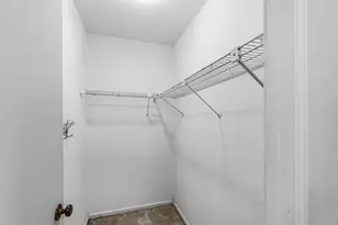 10228 Dovewood Ln, Boynton Beach, FL 33436 - Photo 22