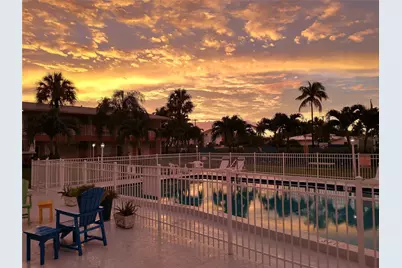 3212 SE 8th Street #24-b, Pompano Beach, FL 33062 - Photo 22