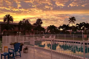 3212 SE 8th St, Pompano Beach, FL 33062 - Photo 22