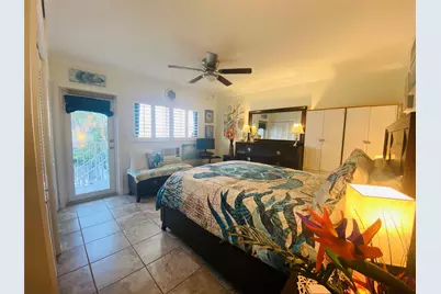 3212 SE 8th Street #24-b, Pompano Beach, FL 33062 - Photo 12