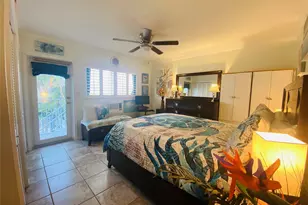 3212 SE 8th St, Pompano Beach, FL 33062 - Photo 12