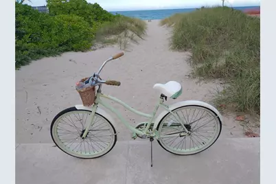 3212 SE 8th Street #24-b, Pompano Beach, FL 33062 - Photo 32