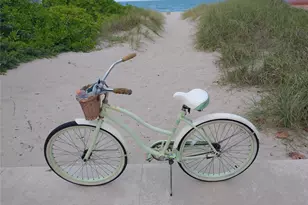 3212 SE 8th St, Pompano Beach, FL 33062 - Photo 32