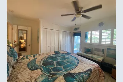 3212 SE 8th Street #24-b, Pompano Beach, FL 33062 - Photo 14