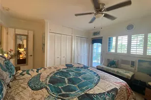 3212 SE 8th St, Pompano Beach, FL 33062 - Photo 14