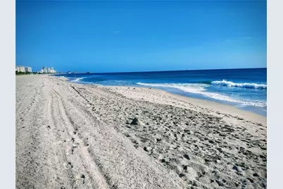 3212 SE 8th Street #24-b, Pompano Beach, FL 33062 - Photo 28