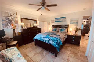 3212 SE 8th St, Pompano Beach, FL 33062 - Photo 10