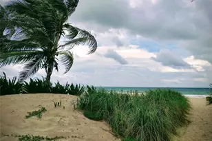 3212 SE 8th St, Pompano Beach, FL 33062 - Photo 30