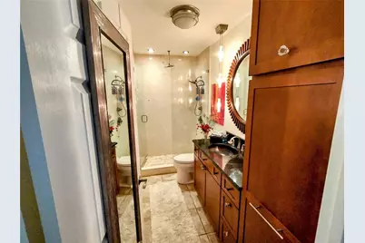 3212 SE 8th Street #24-b, Pompano Beach, FL 33062 - Photo 16