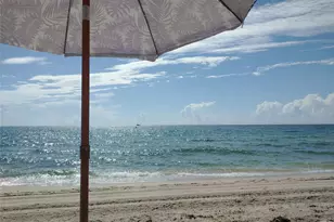 3212 SE 8th St, Pompano Beach, FL 33062 - Photo 24