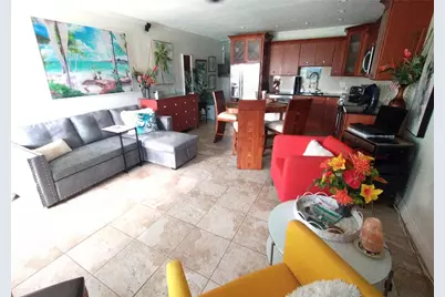 3212 SE 8th Street #24-b, Pompano Beach, FL 33062 - Photo 8