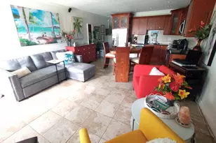 3212 SE 8th St, Pompano Beach, FL 33062 - Photo 8