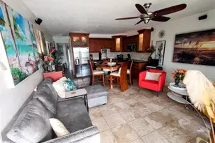 3212 SE 8th St, Pompano Beach, FL 33062 - Photo 6