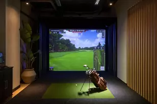 2150 N Miami Ave, Miami, FL 33127 - Photo 18