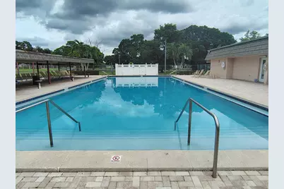7024 NW 63rd Street, Tamarac, FL 33321 - Photo 48