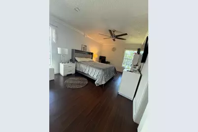 7024 NW 63rd Street, Tamarac, FL 33321 - Photo 26