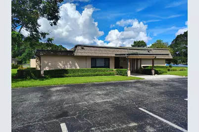 7024 NW 63rd Street, Tamarac, FL 33321 - Photo 46