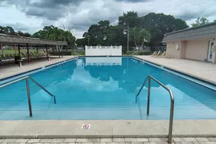 7024 NW 63rd St, Tamarac, FL 33321 - Photo 48
