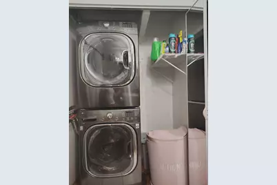 7024 NW 63rd Street, Tamarac, FL 33321 - Photo 44