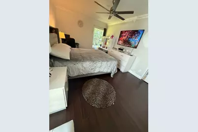 7024 NW 63rd Street, Tamarac, FL 33321 - Photo 28