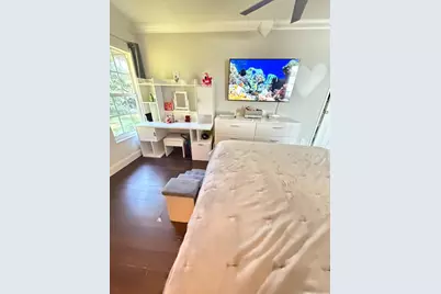 7024 NW 63rd Street, Tamarac, FL 33321 - Photo 30