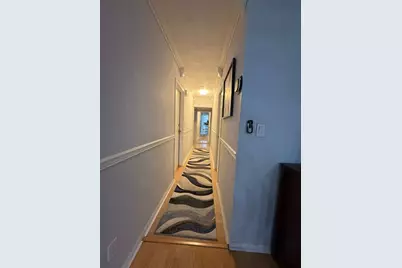 7024 NW 63rd Street, Tamarac, FL 33321 - Photo 22