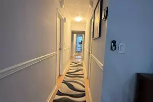 7024 NW 63rd St, Tamarac, FL 33321 - Photo 22