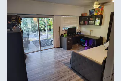 7024 NW 63rd Street, Tamarac, FL 33321 - Photo 24