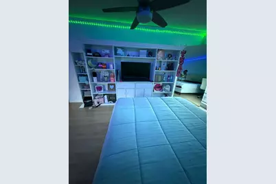 7024 NW 63rd Street, Tamarac, FL 33321 - Photo 38